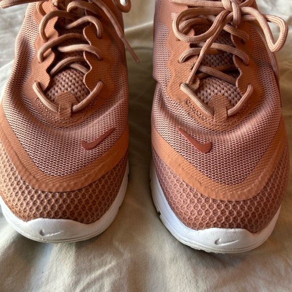 Women’s Nike Air Max Sequent 4.5 - Picture 4 of 5